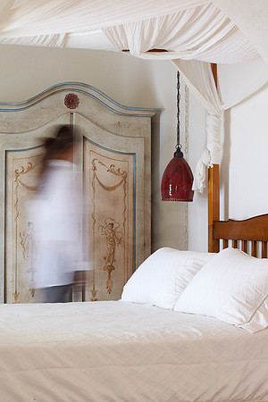 Grand Suites