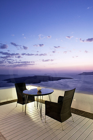Grand Suites