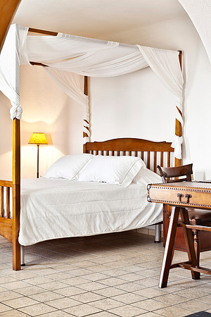 Grand Suites