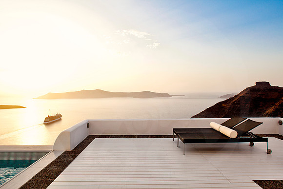 Grand Suites