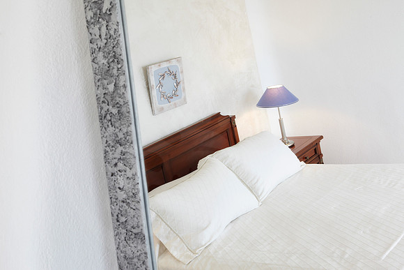 Grand Suites