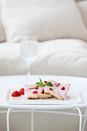 Gastronomy