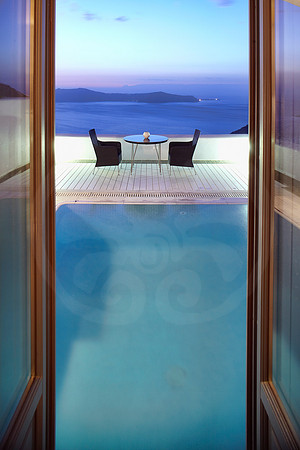Grand Suites
