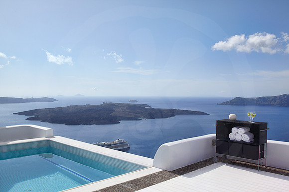 Grand Suites