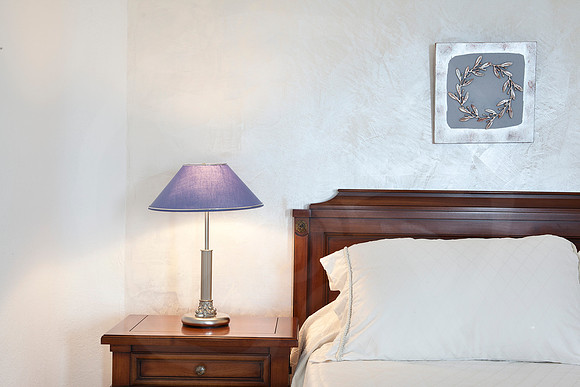 Grand Suites