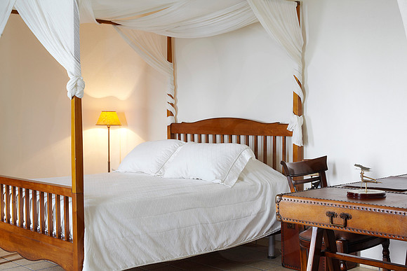 Grand Suites