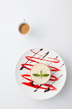 Gastronomy