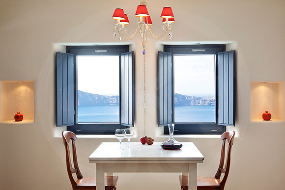 Grand Suites
