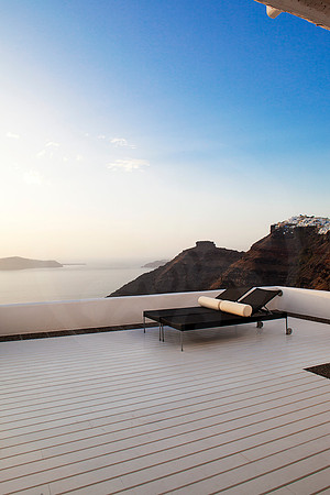 Grand Suites