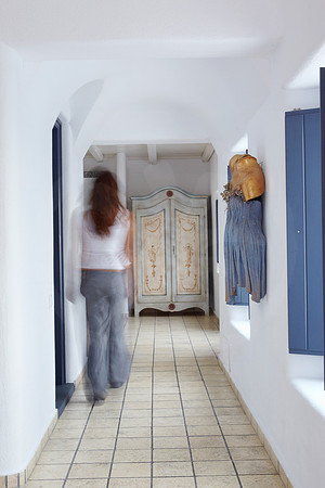 Grand Suites