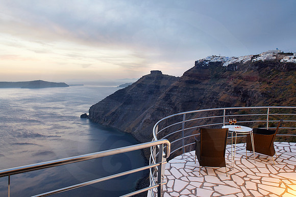 New Honeymoon Suites