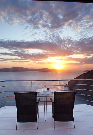 New Honeymoon Suites