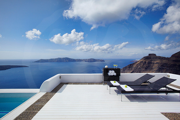 Grand Suites
