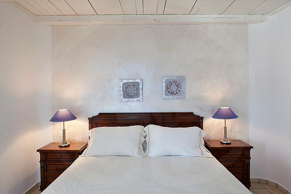 Grand Suites