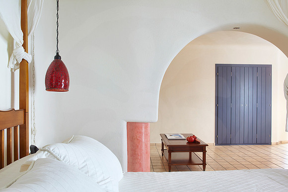 Grand Suites