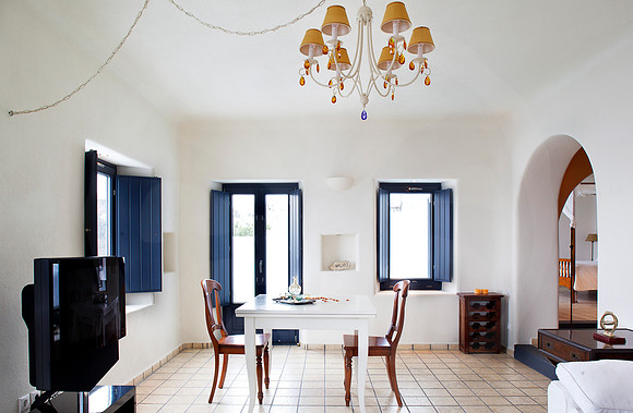Grand Suites