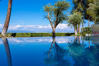 S & O Villas | Corfu Island | Greece