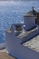 Skopelos Island