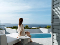 DEOS Mykonos | High Res.
