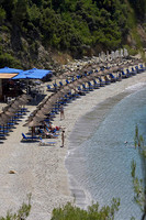 Skopelos Island