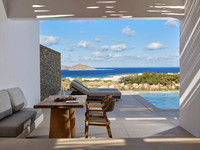OROSEA Paros | Autograph Collection | Low Res.