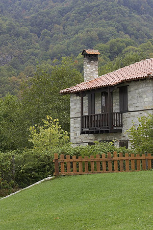 Elatohori (24) copy