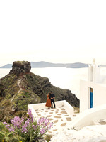 Magma Resort Santorini | Low Res.