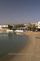 Syros-Island-656