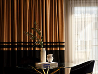 ILISIA HOTEL |  Low Res.