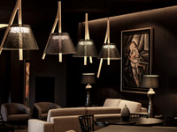 Ammades Boutique Hotel | Low Res.