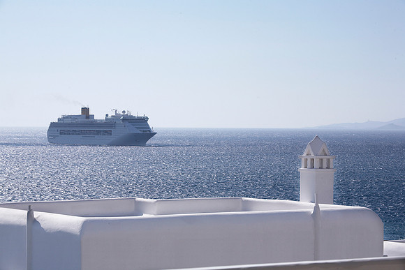 PortoMykonos_MG_1824
