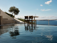 Andronis Boutique | Low Res.
