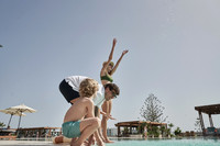 ELLA Resorts - Helea | Low Res.