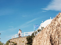 Myconian Villa Collection 2024 | Low Res.