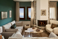 Kathy's Nest | Low Res.