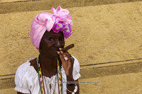 HAVANA-(63)