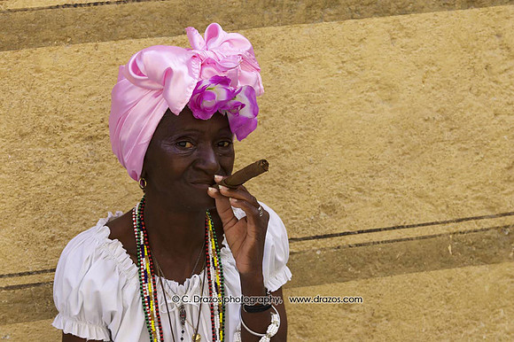 HAVANA-(63)
