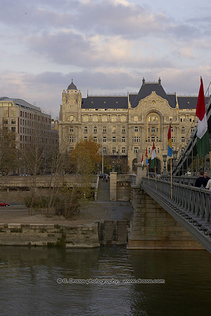 DRZ--Budapest-063594