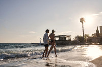 ELLA Resorts October 2023 | Low Res.