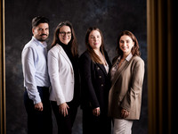 People of Andronis Hotels Low Res.