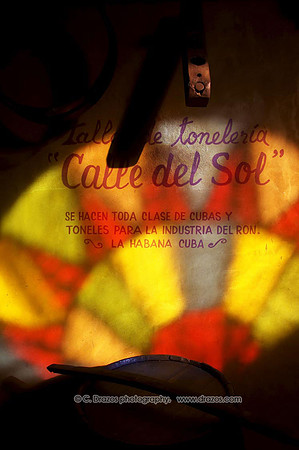 HAVANA-(149)