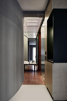 The Newel | Metaxourgio | High Res.