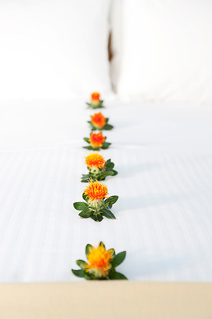 Decoration