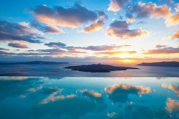 Reflections_c