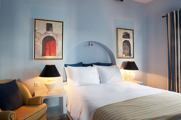 Cosmo Suite