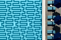 AMOH, a Luxury Collection Resort, Rhodes | Low Res.