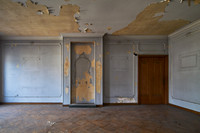 Pieris Architects | Low Res.