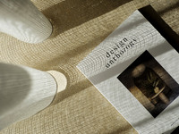 Parian Chronicle | High Res.