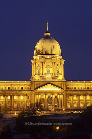 DRZ--Budapest-063950