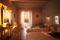 Porto Mykonos 9000